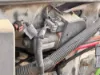 Picture of (Used) 1997 Chevrolet C7500, WIPER MOTOR