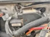 Picture of (Used) 1997 Chevrolet C7500, WIPER MOTOR
