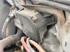Picture of (Used) 1997 Chevrolet C7500, WIPER MOTOR