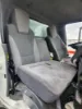 Picture of (Used) 2019 Isuzu NPR-HD, SEAT