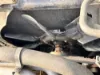 Picture of (Used) 1997 Chevrolet C7500, FAN