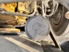 Picture of (Used) 1997 Chevrolet C7500, POWER STEERING RESERVOIR