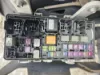 Picture of (Used) 2019 Isuzu NPR-HD, FUSE BOX