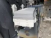 Picture of (Used) 2019 Isuzu NPR-HD, FUSE BOX
