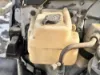 Picture of (Used) 1997 Chevrolet C7500, WINDSHIELD WASHER RESERVOIR
