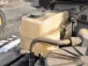 Picture of (Used) 1997 Chevrolet C7500, WINDSHIELD WASHER RESERVOIR