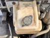 Picture of (Used) 1997 Chevrolet C7500, WINDSHIELD WASHER RESERVOIR