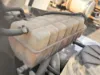 Picture of (Used) 1997 Chevrolet C7500, COOLANT RESERVOIR/RADIATOR OVERFLOW BOTTLE