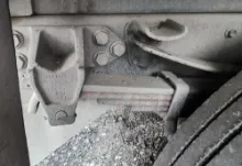 Picture of (Used) 2018 Ford F-750, REAR LEAF SPRINGS