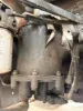 Picture of (Used) 1997 Chevrolet C7500, AIR DRYER