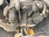Picture of (Used) 1997 Chevrolet C7500, AIR DRYER