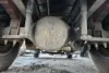 Picture of (Used) 2018 Ford F-750, COMPLETE REAR DIFFERENTIAL