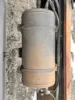 Picture of (Used) 1997 Chevrolet C7500, AIR TANK