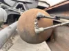 Picture of (Used) 1997 Chevrolet C7500, AIR TANK