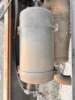 Picture of (Used) 1997 Chevrolet C7500, AIR TANK