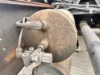 Picture of (Used) 1997 Chevrolet C7500, AIR TANK