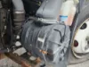 Picture of (Used) 2019 Isuzu NPR-HD, AIR CLEANER