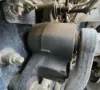 Picture of (Used) 2018 Ford F-750, STEERING BOX
