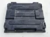 Picture of (Used) 2019 Isuzu NPR-HD, BATTERY BOX COVER