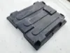 Picture of (Used) 2019 Isuzu NPR-HD, BATTERY BOX COVER