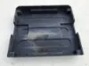 Picture of (Used) 2019 Isuzu NPR-HD, BATTERY BOX COVER