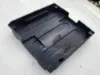 Picture of (Used) 2019 Isuzu NPR-HD, BATTERY BOX COVER