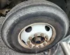 Picture of (Used) 2018 Ford F-750, FRONT SPINDLE/KNUCKLE