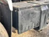 Picture of (Used) 1997 Chevrolet C7500, AIR DRYER COVER