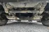 Picture of (Used) 2018 Ford F-750, FRONT AXLE BEAM
