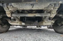 Picture of (Used) 2018 Ford F-750, FRONT AXLE BEAM