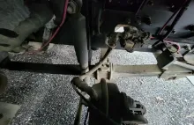 Picture of (Used) 2018 Ford F-750, FRONT LEAF SPRINGS