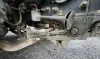 Picture of (Used) 2018 Ford F-750, FRONT LEAF SPRINGS