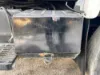 Picture of (Used) 1999 Chevrolet C7500, BATTERY BOX COVER,
