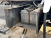 Picture of (Used) 1999 Chevrolet C7500, BATTERY BOX,