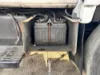 Picture of (Used) 1999 Chevrolet C7500, BATTERY BOX,