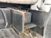 Picture of (Used) 1999 Chevrolet C7500, BATTERY BOX,