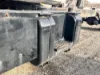 Picture of (Used) 1997 Chevrolet C7500, FUEL TANK
