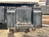 Picture of (Used) 1997 Chevrolet C7500, FUEL TANK