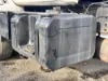 Picture of (Used) 1997 Chevrolet C7500, FUEL TANK