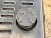 Picture of (Used) 1997 Chevrolet C7500, FUEL TANK