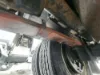 Picture of (Used) 2019 Isuzu NPR-HD, REAR LEAF SPRINGS