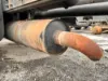 Picture of (Used) 1997 Chevrolet C7500, MUFFLER- 