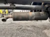 Picture of (Used) 1997 Chevrolet C7500, MUFFLER- 
