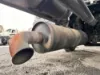 Picture of (Used) 1997 Chevrolet C7500, MUFFLER- 