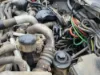 Picture of (Used) 2018 Ford 4V F-Series, ENGINE ASSEMBLY