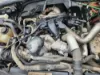 Picture of (Used) 2018 Ford 4V F-Series, ENGINE ASSEMBLY