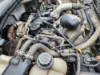 Picture of (Used) 2018 Ford 4V F-Series, ENGINE ASSEMBLY