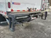 Picture of (Used) 2019 Isuzu NPR-HD, POWER LIFT GATE