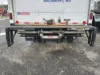 Picture of (Used) 2019 Isuzu NPR-HD, POWER LIFT GATE