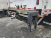 Picture of (Used) 2019 Isuzu NPR-HD, POWER LIFT GATE